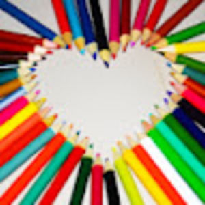 Meet your Posher, Reese